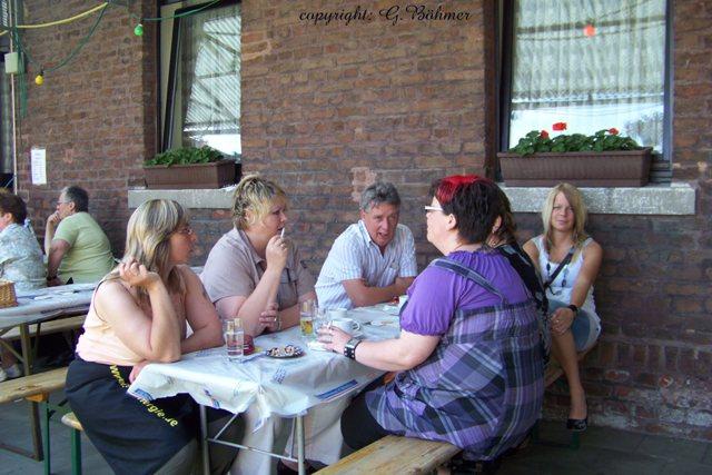 Pfarrfest 2010n 035.jpg